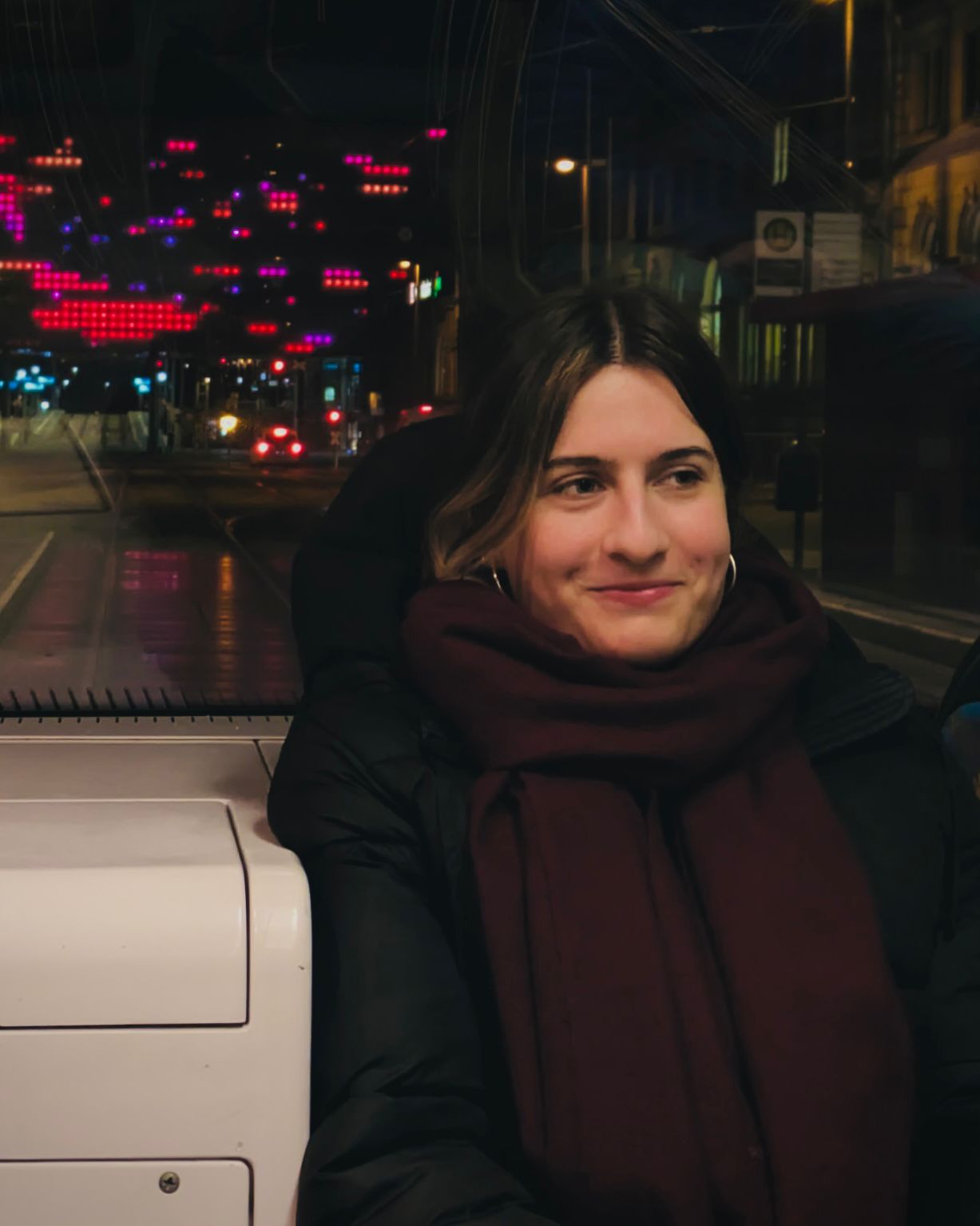 Nina Grußendorf